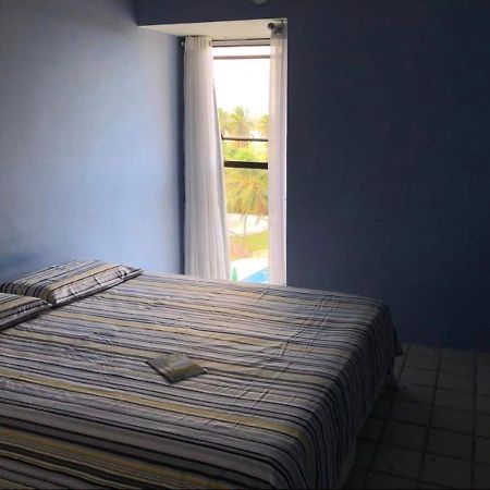Igarassu Casa Em Abreu E Limaアパートホテル エクステリア 写真