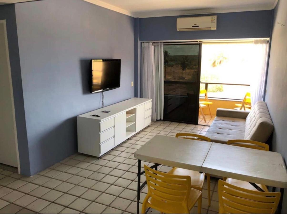 Igarassu Casa Em Abreu E Limaアパートホテル エクステリア 写真