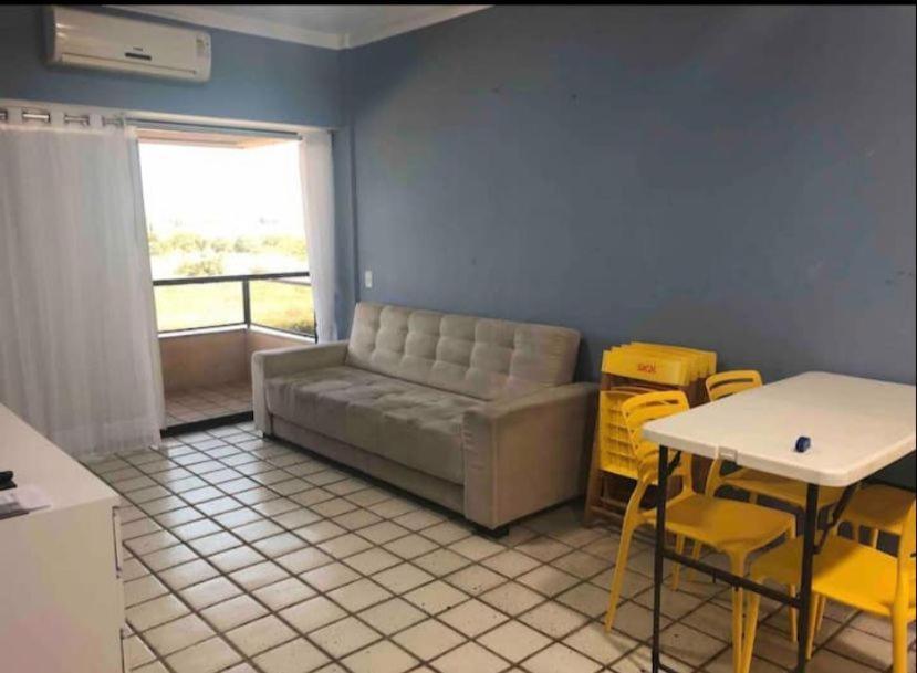 Igarassu Casa Em Abreu E Limaアパートホテル エクステリア 写真