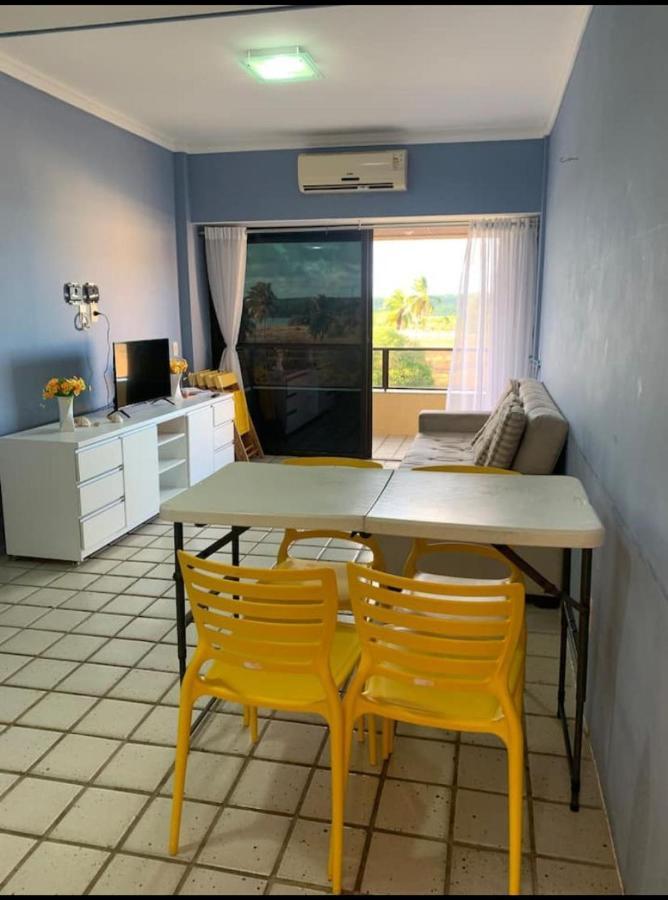 Igarassu Casa Em Abreu E Limaアパートホテル エクステリア 写真