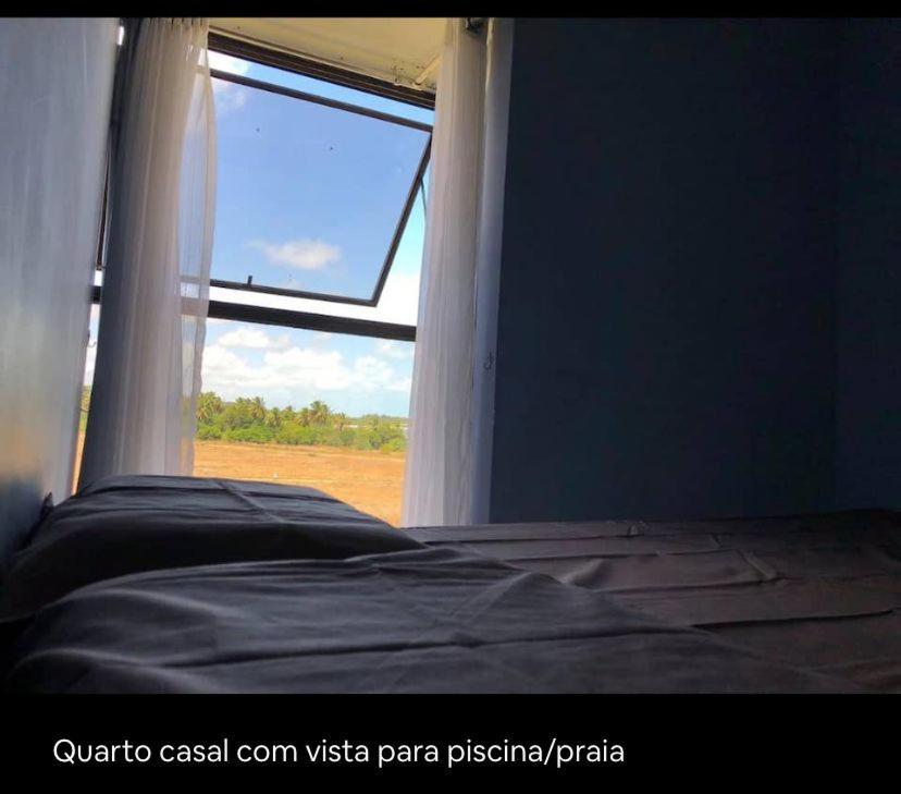 Igarassu Casa Em Abreu E Limaアパートホテル エクステリア 写真